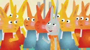 Hilla ja avaruuden Eetu (S): 14.05.2016 07.59