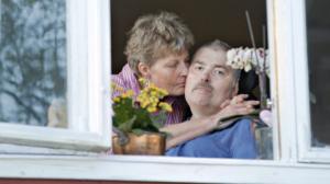 Rakastan sinua loppuun asti: 22.05.2016 10.00