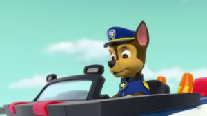 Ryhmä Hau (S): 18.06.2016 08.23