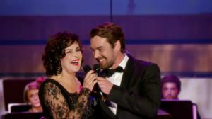 Meidän Romanssi: 24.06.2016 19.15