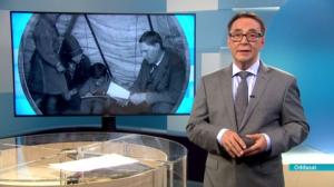 Oddasat: 06.10.2016 20.45