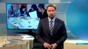 Oddasat: 19.10.2016 20.45