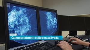 Oddasat: 14.10.2016 20.45