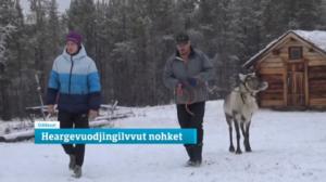 Oddasat: 02.11.2016 20.45