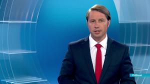 Oddasat: 02.06.2016 20.45