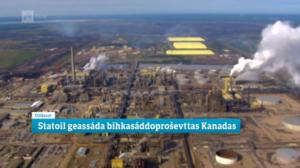 Oddasat: 15.12.2016 20.45