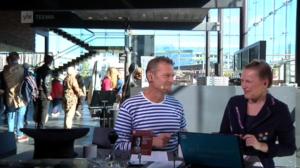 Kantapöytä: 14.09.2016 17.00