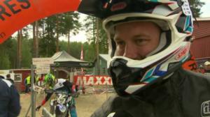 MotorSport Extra: Enduron MM: 19.06.2016 14.04