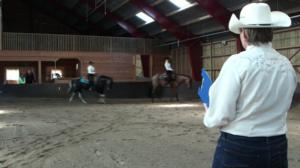 Norjaa ristiin rastiin: 07.09.2016 21.55