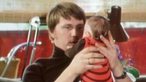 Elämän kevät: Miehen tie: 24.05.2016 09.00