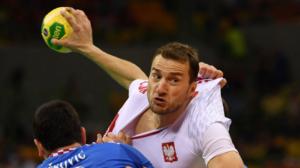 Rion olympialaiset: Käsipallo: 20.08.2016 02.54