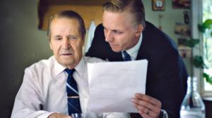 Kotikatsomo: Juoksuhaudantie (12): 15.05.2016 21.05