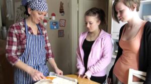 Paluumuuttajat: 12.05.2016 12.33