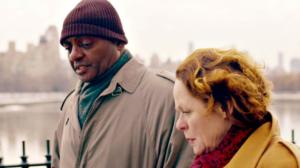 Arne Dahl: Verikyynel (16): 11.12.2016 22.05