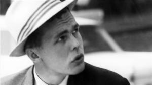 Tori - Elämää Helsingin kauppatorilla: 01.08.2016 12.00