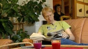 Tohtori Kiminkinen: 21.06.2016 12.35