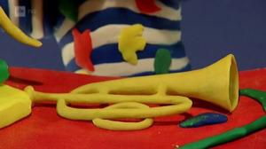 Nimipäiväonnittelu: 18.5.: 18.05.2016 06.51