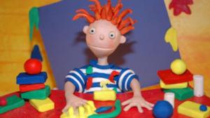 Nimipäiväonnittelu: 14.7.: 14.07.2016 06.51