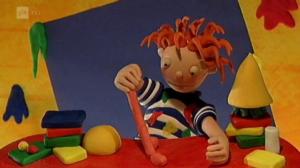 Nimipäiväonnittelu: 29.8.: 29.08.2016 06.52