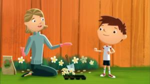 Jussin matkat (S): 24.06.2016 18.00