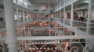 Naurupalat (S): 09.06.2016 19.52