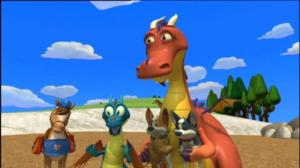 Ritari Mikke (S): 08.06.2016 07.03