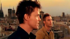 Pohjoismainen videolista: 24.05.2016 09.00