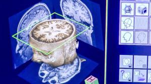 Tiededokumentti: Koukuttava porno: 26.05.2016 20.25