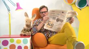 Jyrki ja Neponen: 23.08.2016 07.23