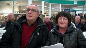 Kaikkea kaupan: 16.06.2016 18.30