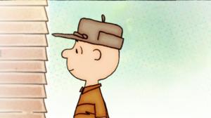 Tenavat erikoisjaksot (S): 23.11.2016 12.00