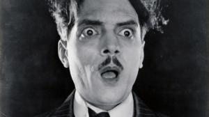 Kino Klassikko: Ainoastaan naisille (7): 21.08.2016 18.00