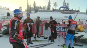 Urheiluruutu: 25.11.2016 21.55