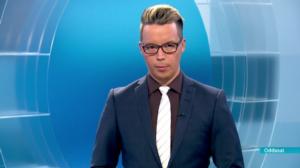 Oddasat: 22.06.2016 23.56