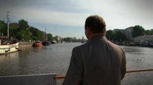 Pisara: 23.07.2016 15.10