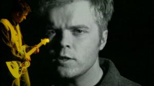 Lista TOP 40: 23.06.2016 12.00