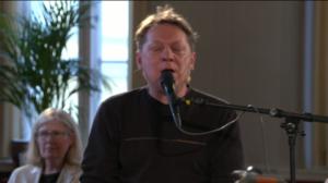 Iiron musiikkiluokka: 10.12.2016 17.05