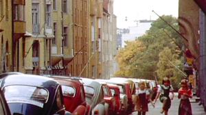 Kell' onni on: Unelma kaupungista: 10.10.2016 01.00