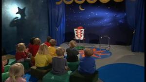 Simon Taikateltta: Liikennevalot: 16.11.2016 13.00