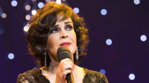 Joulun tähdet Espoossa: 24.12.2016 19.15