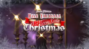 Tartu Mikkiin: 26.12.2016 11.55