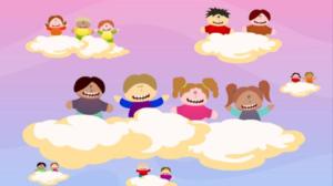 Hertan maailma (S): 25.08.2016 11.00