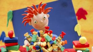 Nimipäiväonnittelu: 13.7.: 13.07.2016 06.51