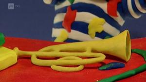 Nimipäiväonnittelu: 16.8.: 16.08.2016 06.51