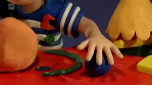 Nimipäiväonnittelu: 15.7.: 15.07.2016 06.51