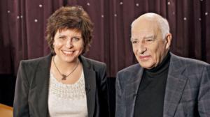 Minun totuuteni: Leif Silbersky: 08.08.2016 15.50