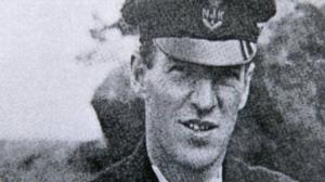 Rikostarinoita historiasta: 16.05.2016 09.00