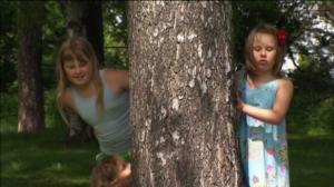 Leikitään: Kesäleikit: 25.07.2016 07.11