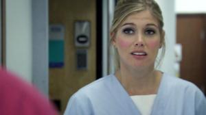 Holby Cityn sairaala (12): 05.09.2016 09.00