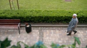 Kasper ja Petra (S): 20.07.2016 18.00